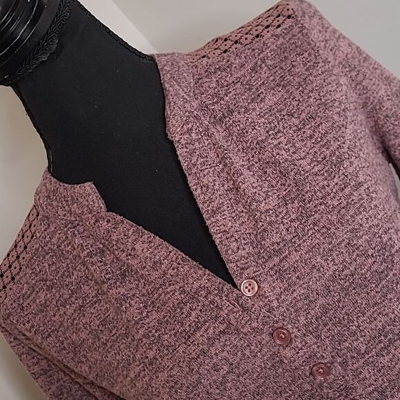 No Boundries sz XS XHC {1} lace and open strap back - Picture 2 of 10